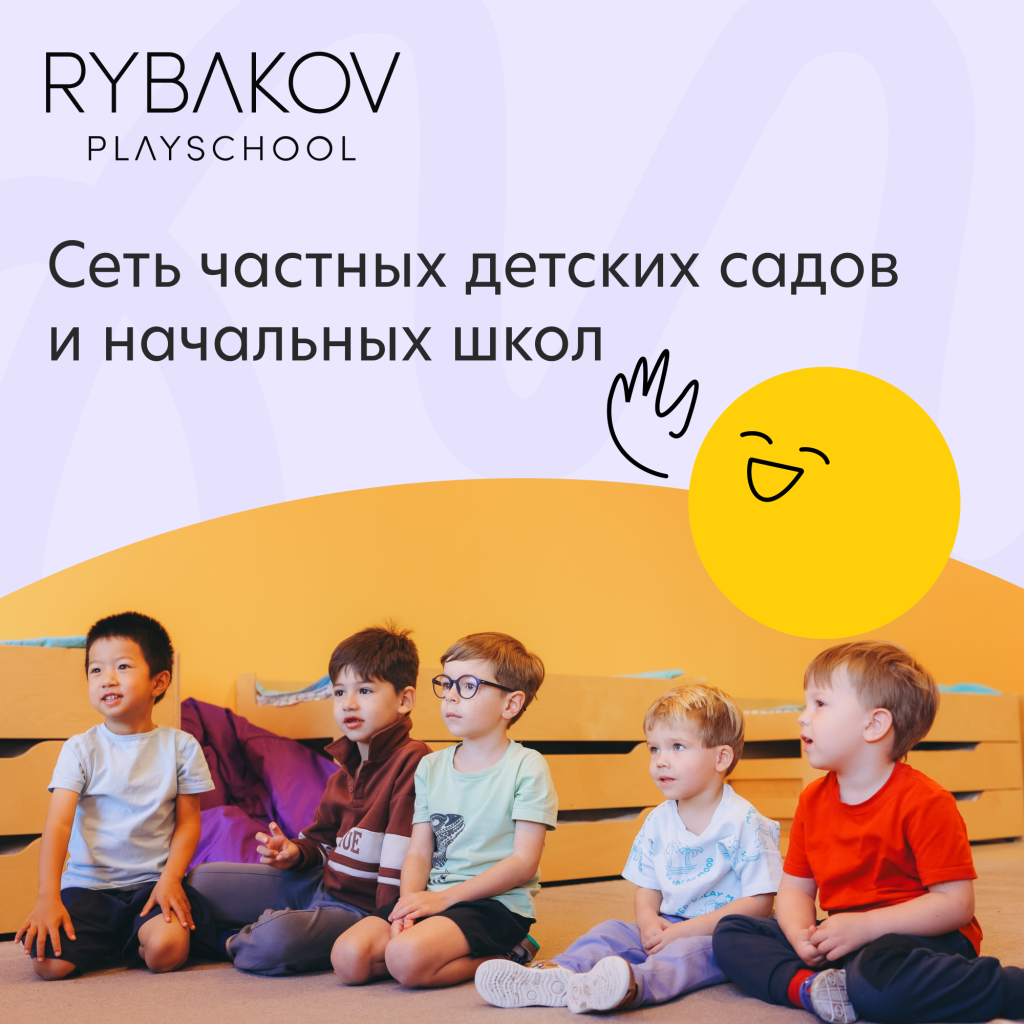 яндекс 2000х2000 Саларьево 19.png