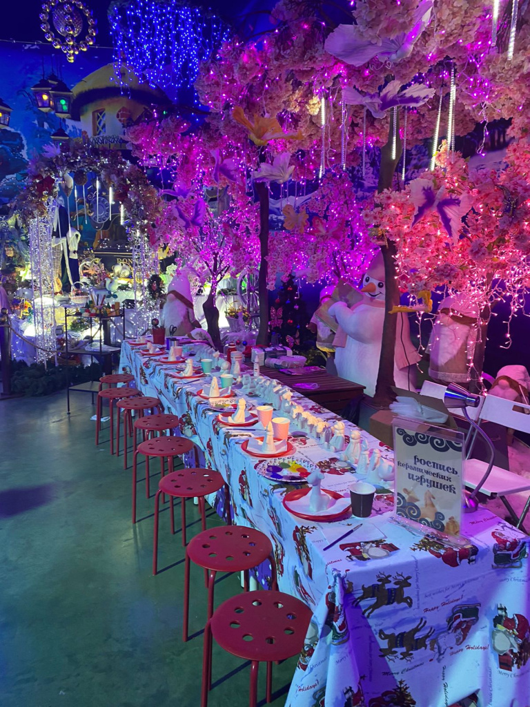 1d75b2df3aaf28792b619aa1db1a33f3.jpeg 1d75b2df3aaf28792b619aa1db1a33f3.jpeg