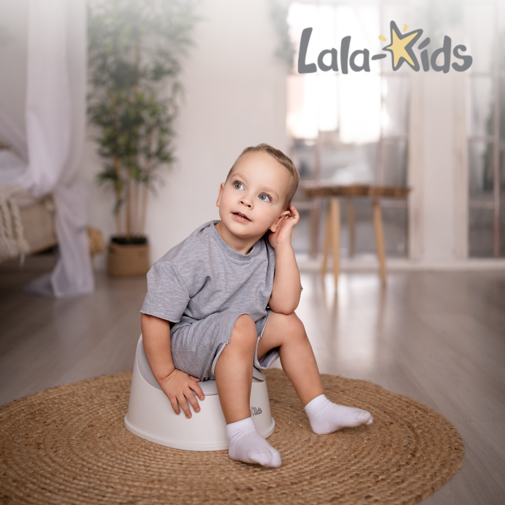 3 квадрат.png