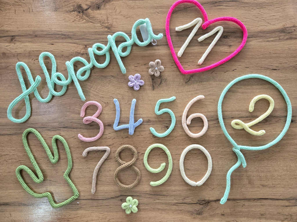 2026-03-06 22.19.21.JPG