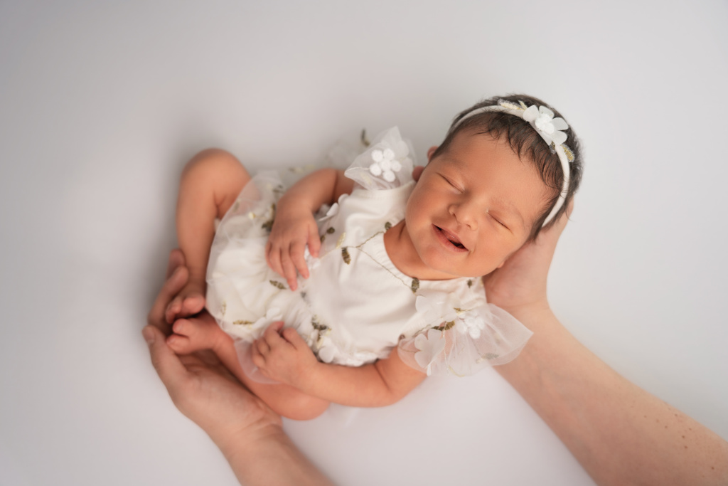 2025-09-20 22-20-57 (8).jpg