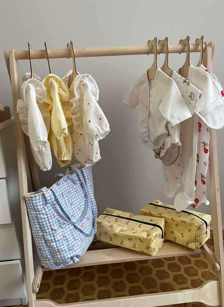 2026-03-06 22.19.09.JPG