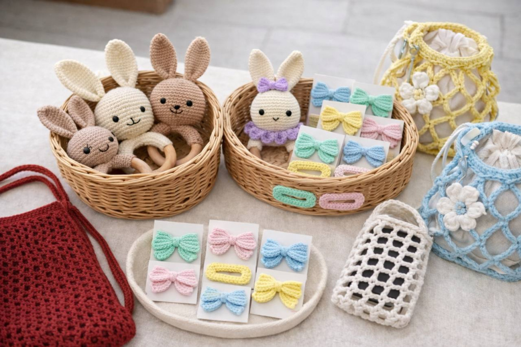 2026-03-06 22.19.07.JPG