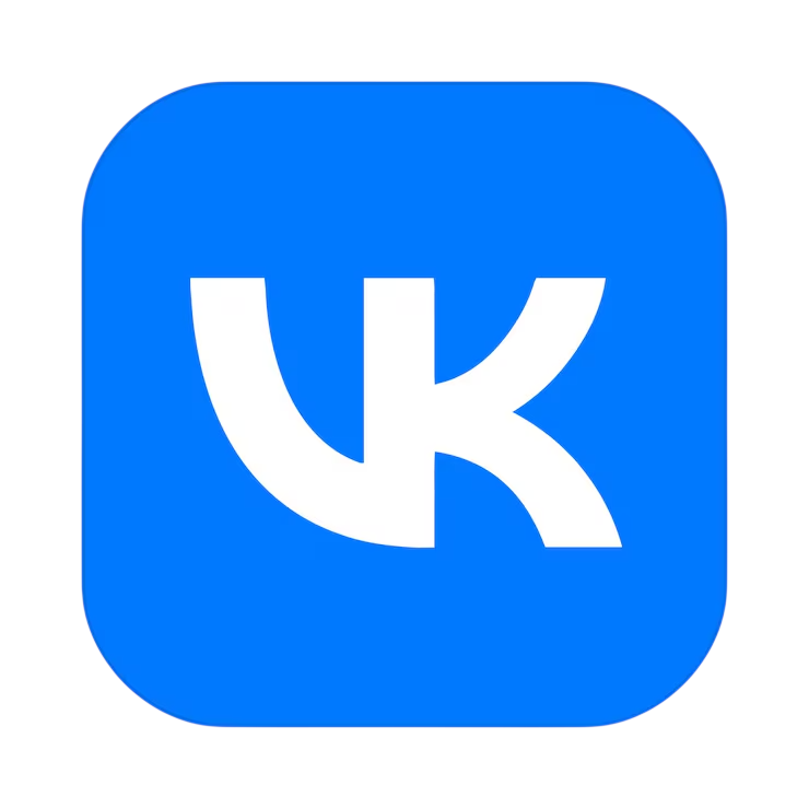 vkontakte-app-icon-vk-logo-popular-russian-sosial-media-platform_277909-576-Photoroom.png