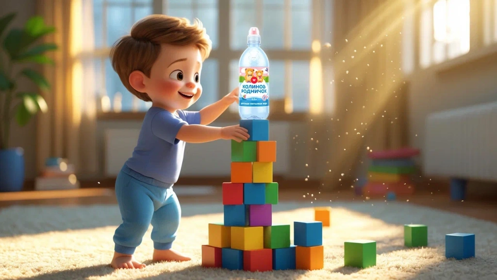 Жажда1.png Жажда1.png