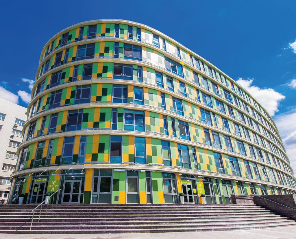 ПЦ фасад ТОП.jpg