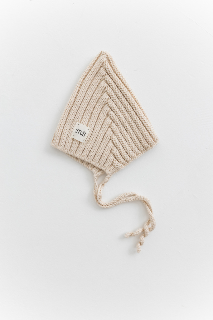 ШАПКА ЭЛЬФ БЕЖ ХЛОПОК.jpg