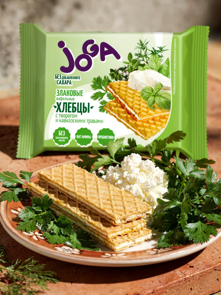 хлебцы1.jpeg хлебцы1.jpeg