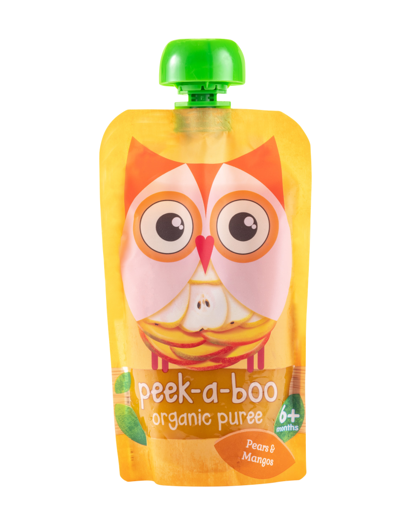 Peekaboo_mango (1).png