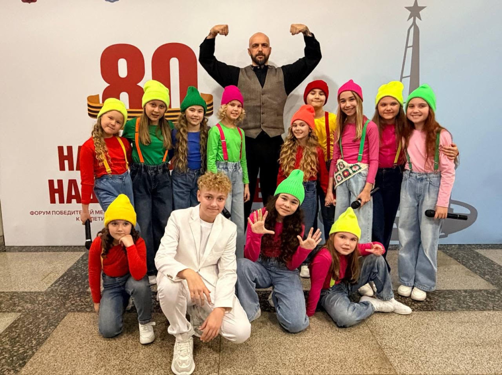 unnamed (2).jpg unnamed (2).jpg