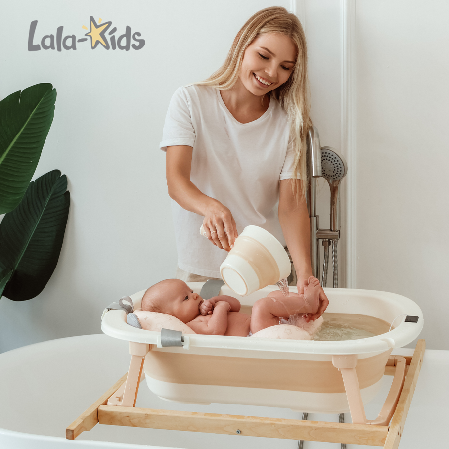 1 квадрат.png