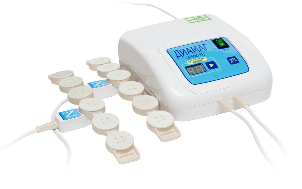 Диамаг новый без линейки и индикатора.png