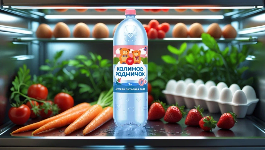 Полезный Рацион_1.png Полезный Рацион_1.png