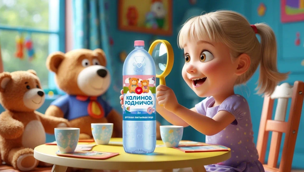 Водица-4A.png Водица-4A.png