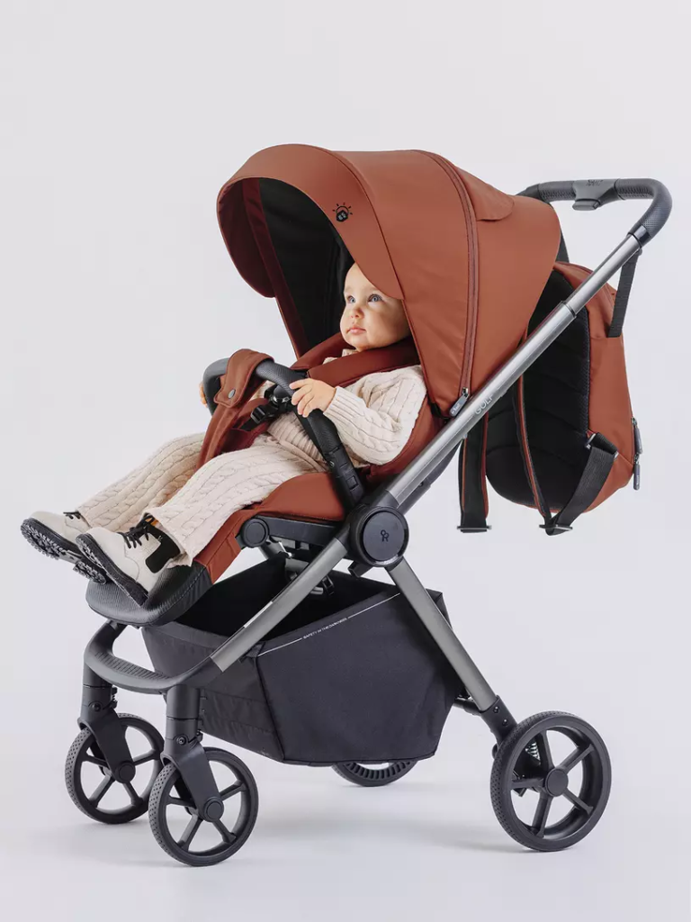 78989_815x1086x70_c.png 78989_815x1086x70_c.png