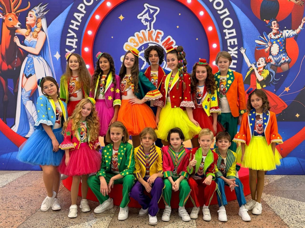 unnamed (3).jpg unnamed (3).jpg