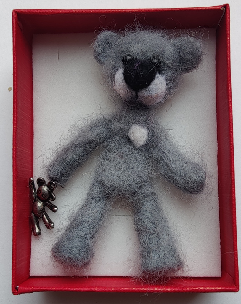 2025-01-28 10-47-57.JPG