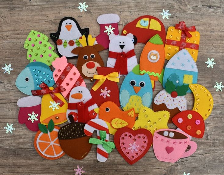 IMG_5318.JPG IMG_5318.JPG