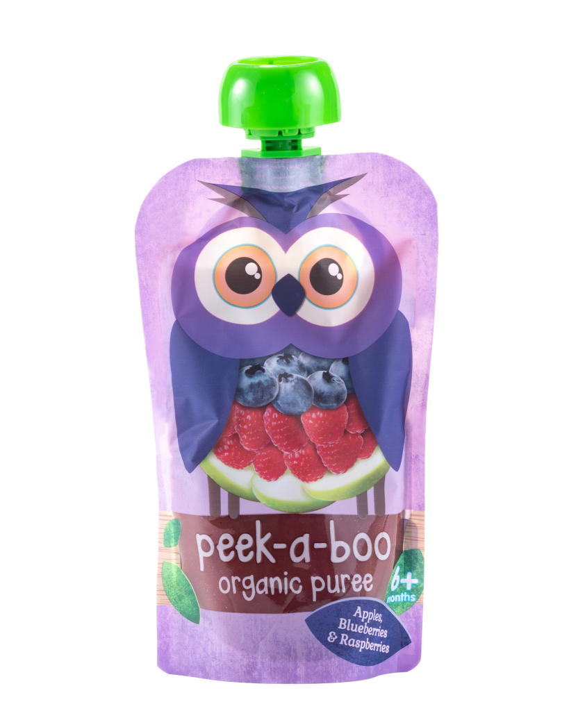 Peekaboo_blueberrries.png