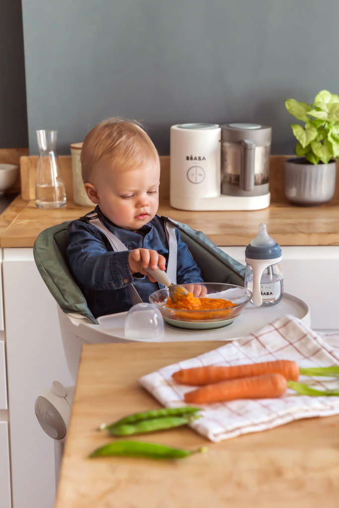 912773_product_amb_21.jpg 912773_product_amb_21.jpg