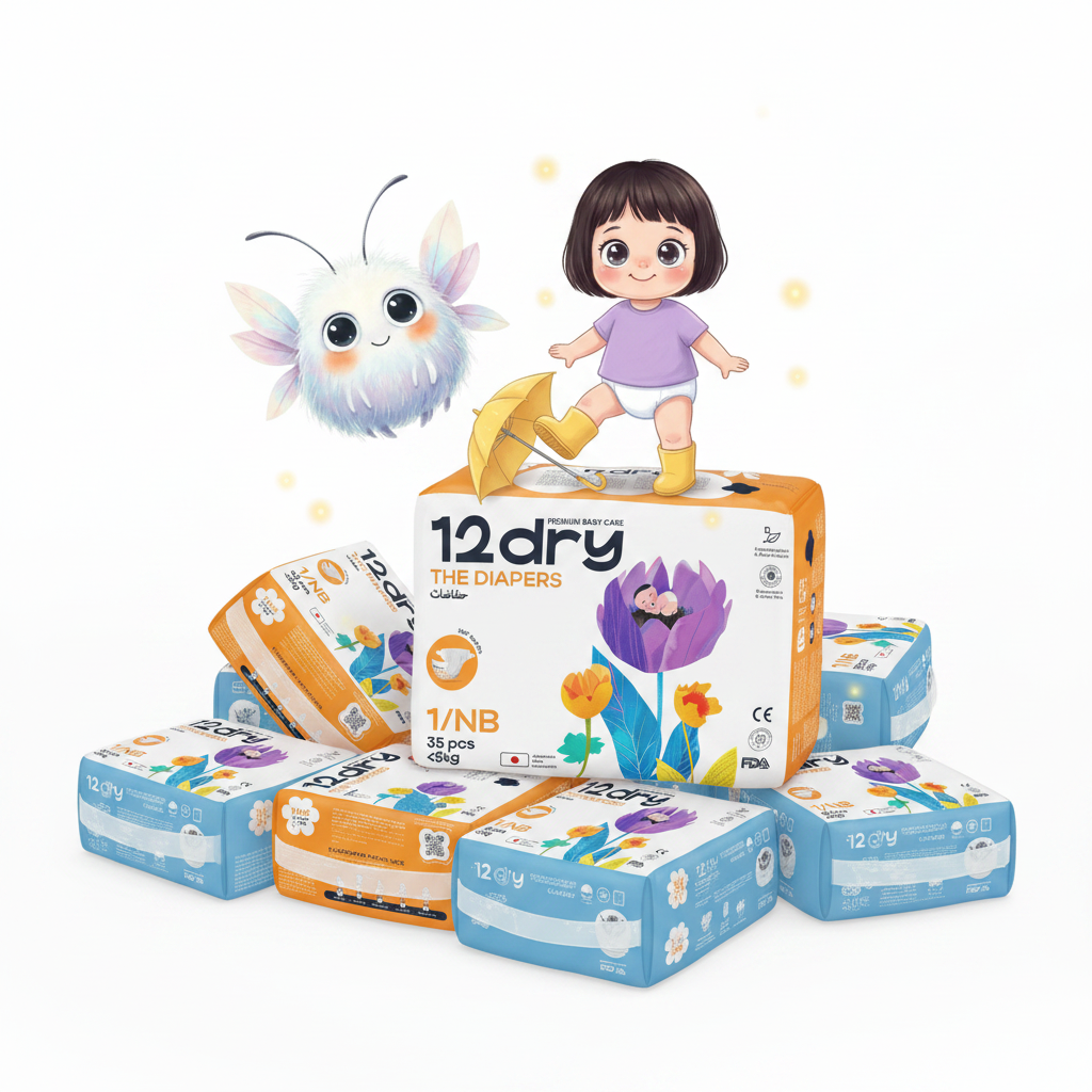 4d70ab2e1f2334202a2c06190d467978_3521aa69-e7ea-4daf-8749-00ab873ef624.png