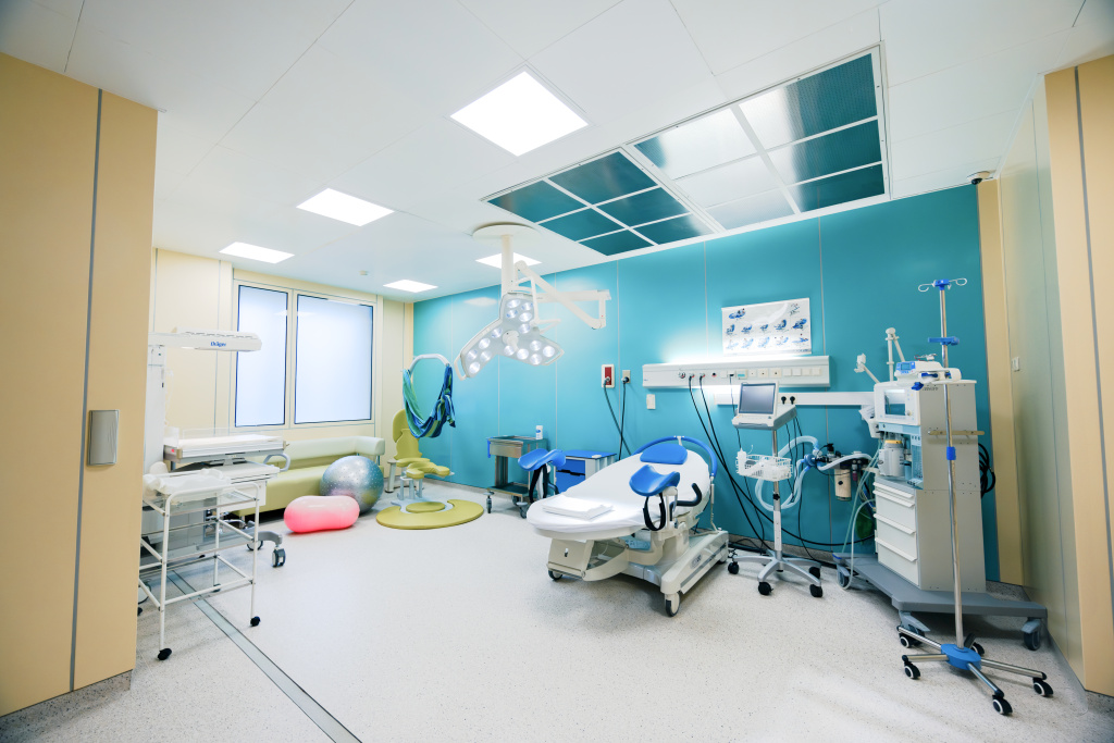 _ND_1033-Enhanced-NR 1.jpg