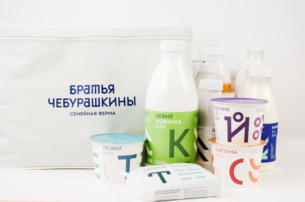 DSC_0937 копия.jpg