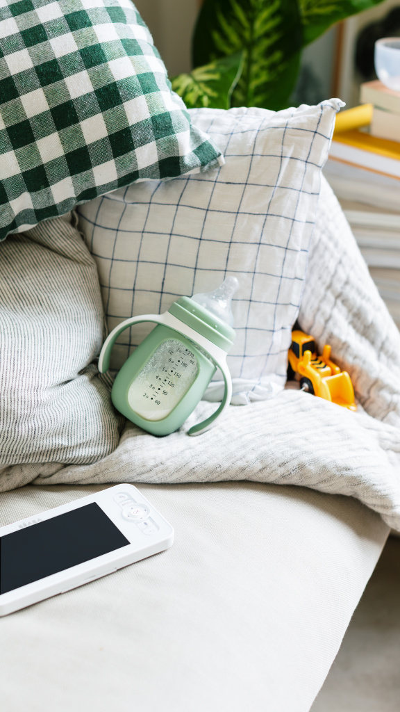 laralutzfantasticbeaba2024-1079-Enhanced-NR-Edit.jpg laralutzfantasticbeaba2024-1079-Enhanced-NR-Edit.jpg