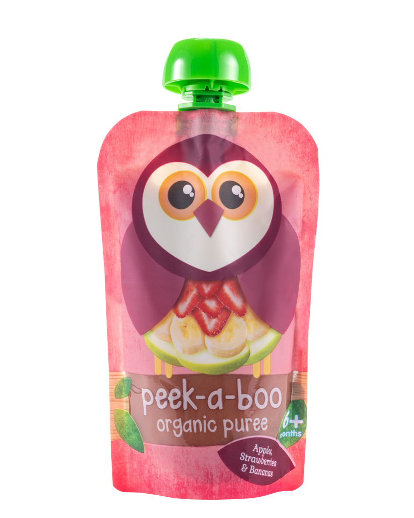 Peekaboo_strawberries.png
