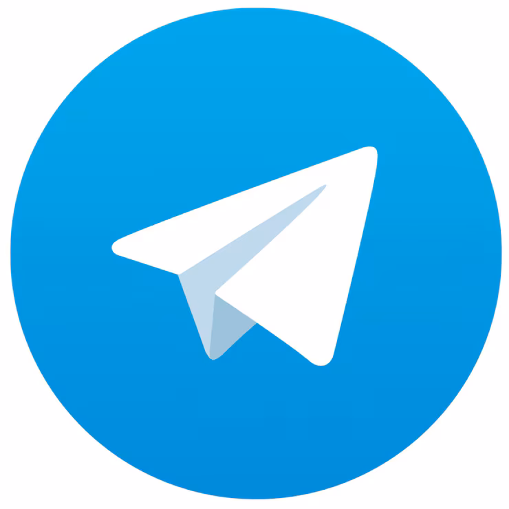 telegram-logo_1080029-100.jpg