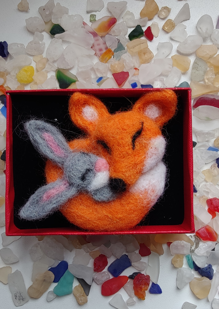 2025-02-10 12-22-22.JPG