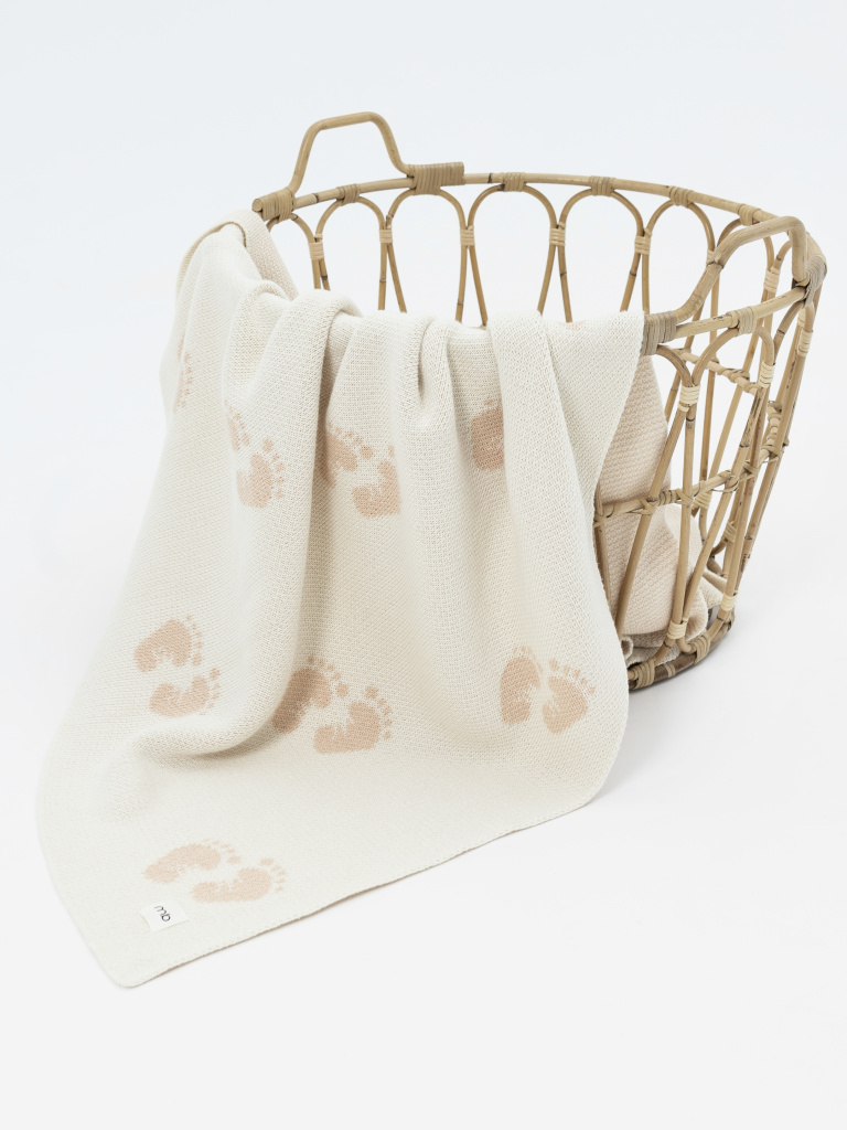 ПЛЕД ПЯТОЧКИ ХЛОПОК.JPG