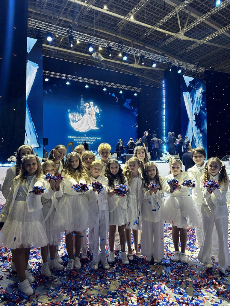 unnamed (1).jpg unnamed (1).jpg