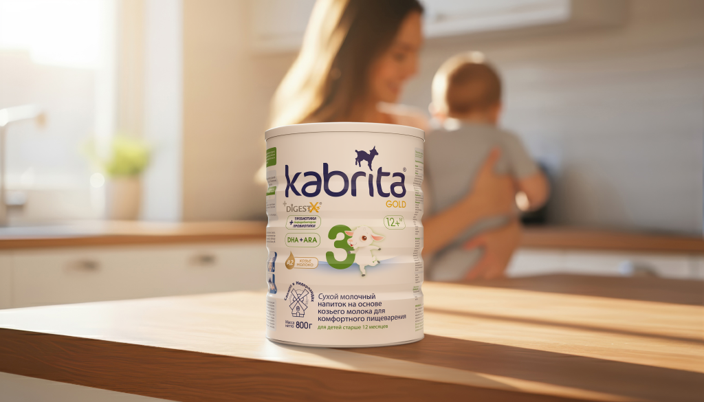 Beeld 1 - versie 4.png