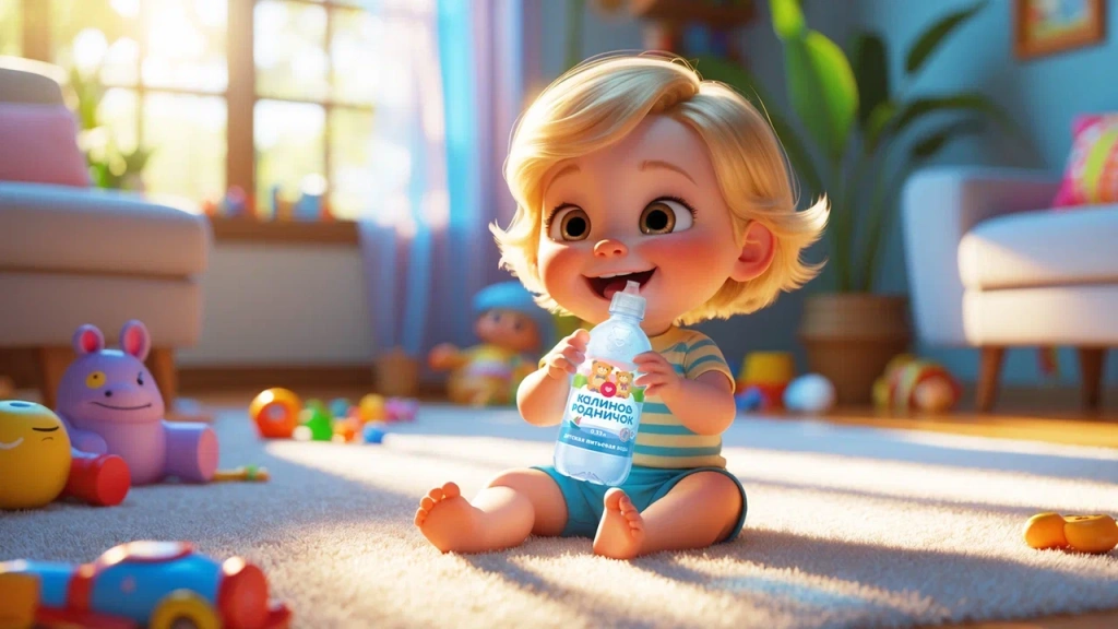 Приучить1.png Приучить1.png