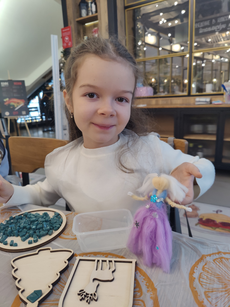 2024-12-21 12-11-27.JPG