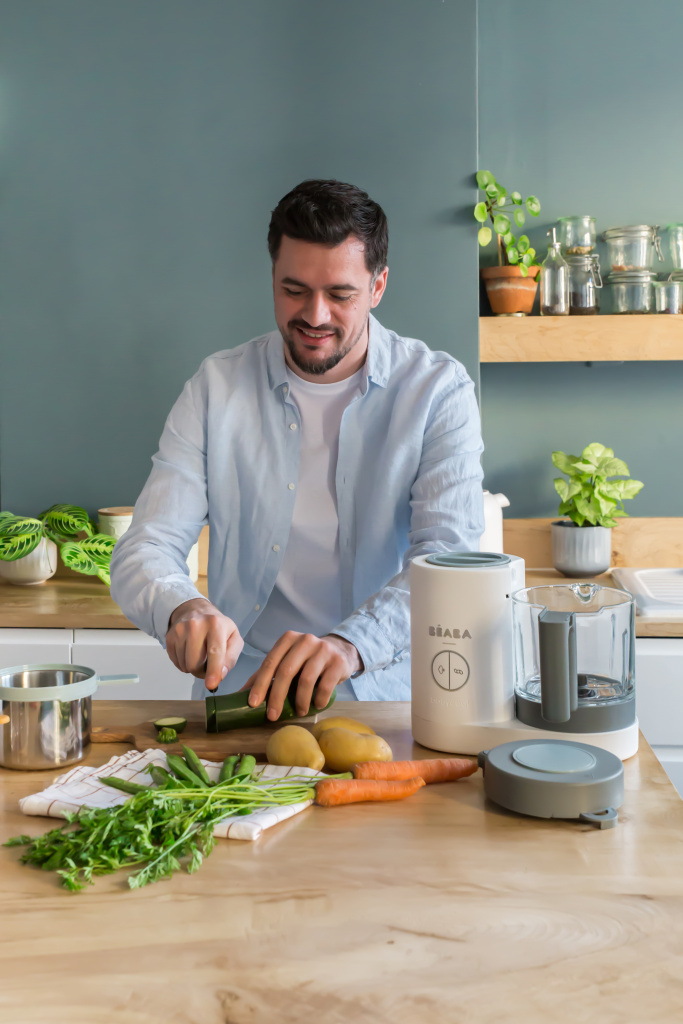 912773_product_amb_23.jpg 912773_product_amb_23.jpg