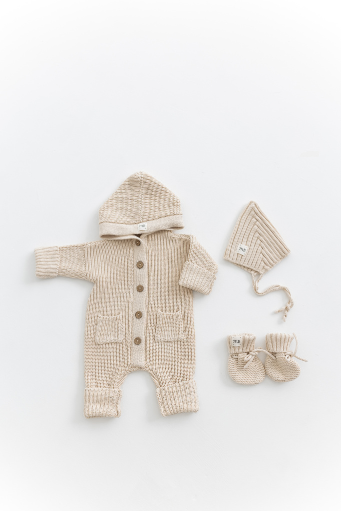 3в1 БЕЖ ХЛОПОК.JPG