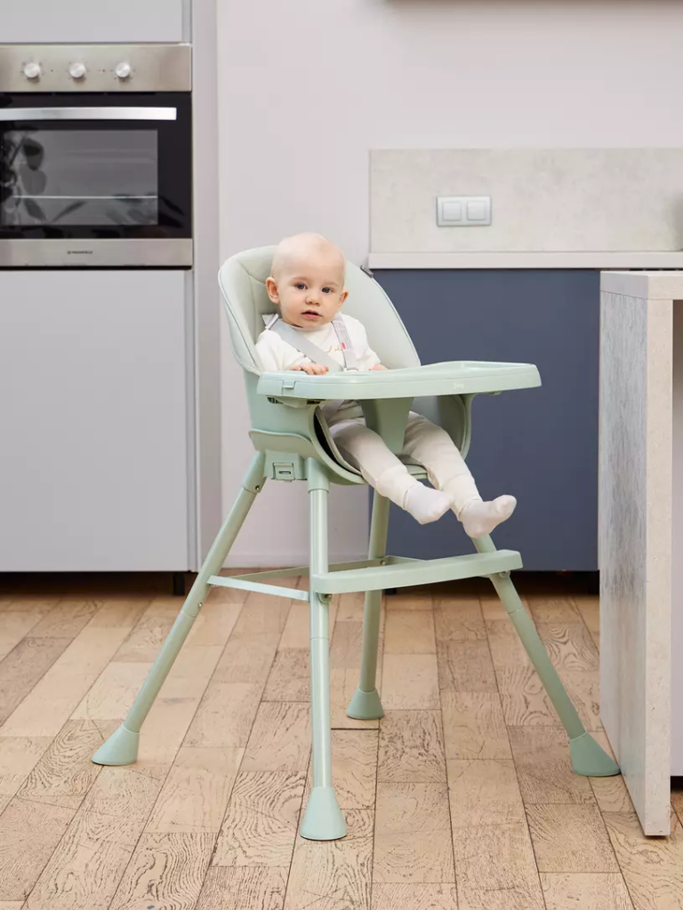 77749_815x1086x70_c.png 77749_815x1086x70_c.png