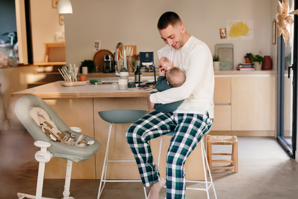 laralutzfantasticbeaba2024-1878-Enhanced-NR-Edit copie.jpg laralutzfantasticbeaba2024-1878-Enhanced-NR-Edit copie.jpg