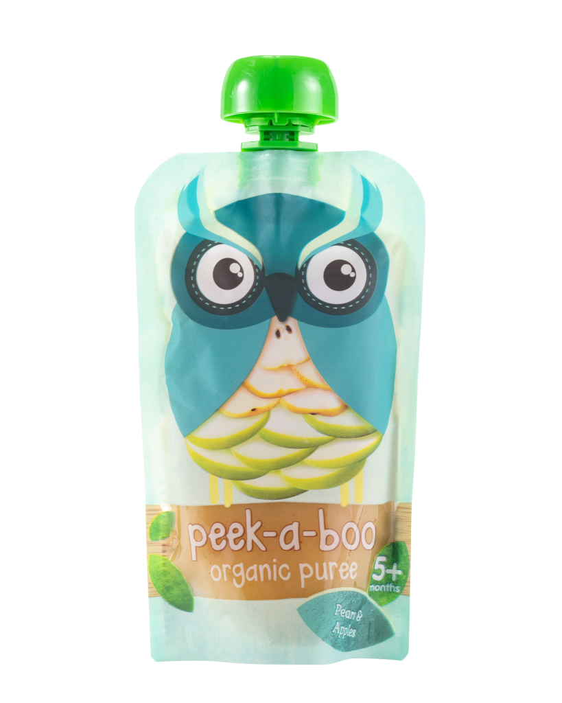 Peekaboo_pear.png