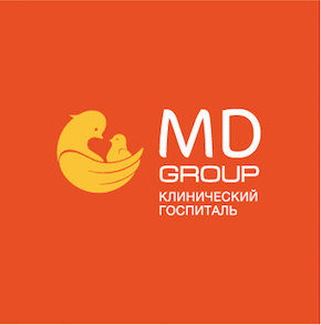 Клинический госпиталь MD GROUP