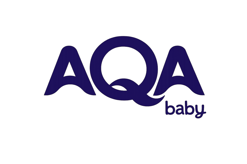 AQA baby