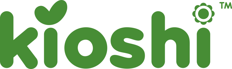 KIOSHI