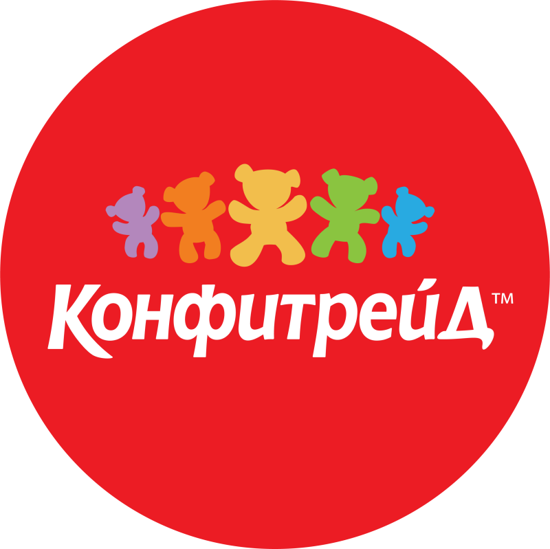 Конфитрейд