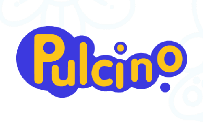 Pulcino