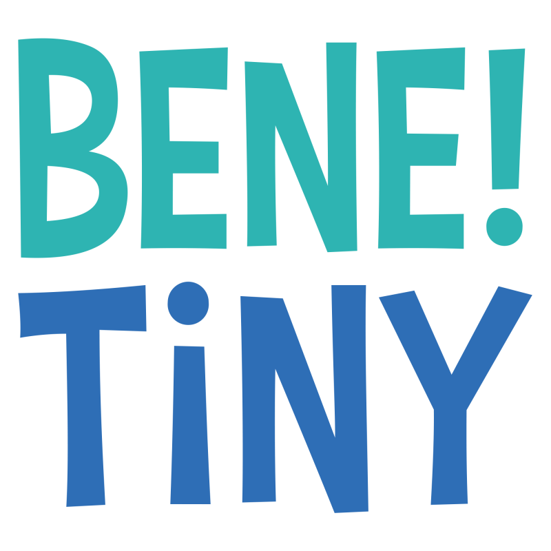 BENE TINY