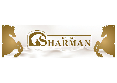 Sharman