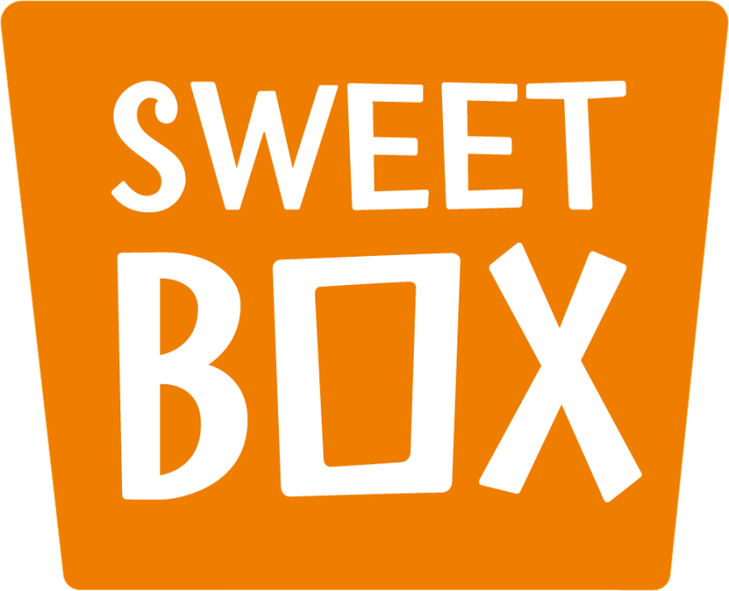 Sweet box