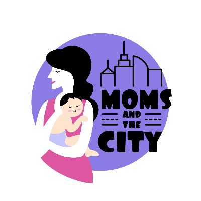 Moms&theCity